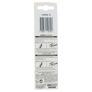 Maybelline New York Matita Occhi Master Drama Lightliner Illuminante a Lunga Tenuta, Black